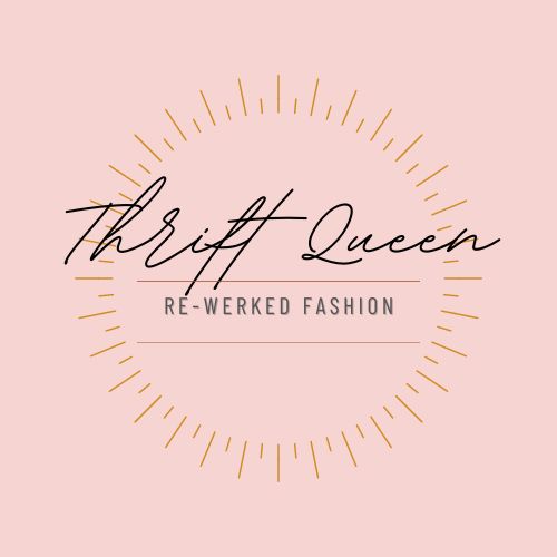 Thrift Queen